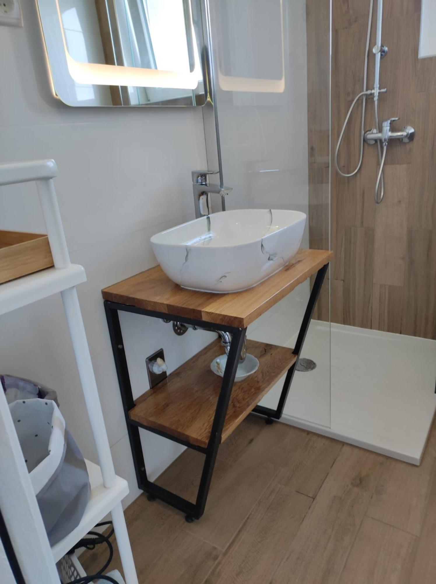 Apartman Klara Murter Extérieur photo